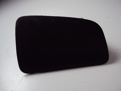 Подушка подушка безпеки пасажира subaru legacy iv фото №1