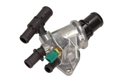 MAXGEAR TERMOSTATO FIAT 88C 1,9JTD  