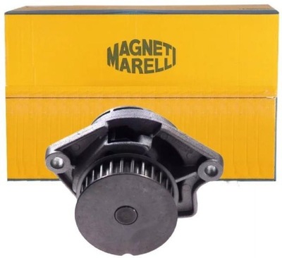 Magneti marelli насос wody 352316171175 фото №1