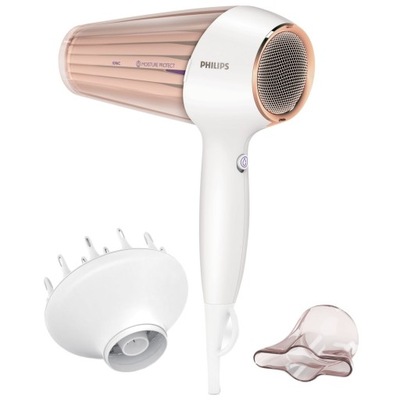 Suszarka do włosów Philips HP8280/00 2300W DryCare