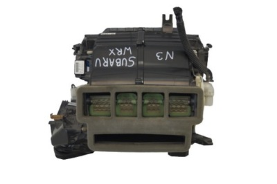 Subaru wrx обігрівач 7211ofj091 фото №1