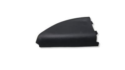 Dacia dokker 17-21 треугольник дверь левый перед 802936571r фото №1