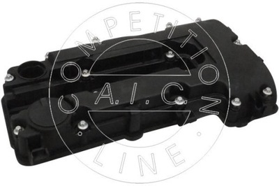 AIC 57807 COVERING CYLINDER HEAD CYLINDERS  