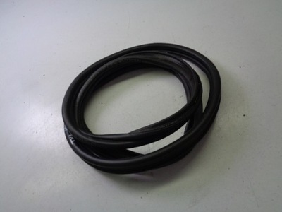 Прокладка кришки задня fortwo a453 eq electric 2021 rok фото №1