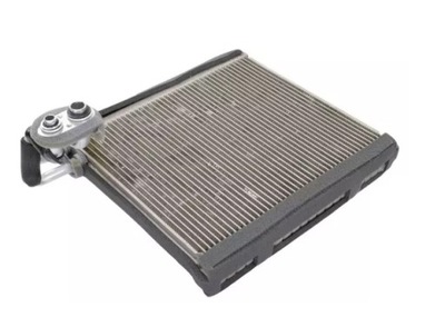 Ford espace 2019- випарник кондиціонера 1.5 ecoboost фото №1