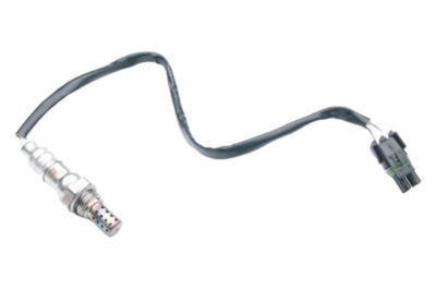 Esen skv 09skv560 датчик лямбда-зонд фото №1