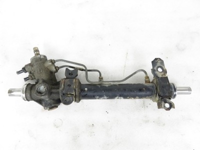 Рейка рульова ze підсилювач a1044101 фото №1