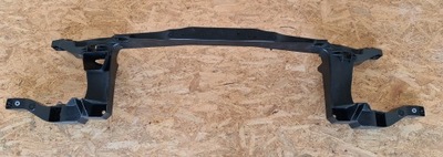 Mercedes vito viano w447 усилитель pas передний перед фото №1