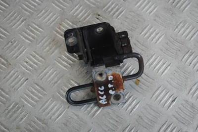 Петля дверь правый передний нижний audi a6 c6 фото №1