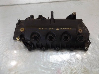 Twingo ii 1,2 крышка клапанов 8200331491 фото №1