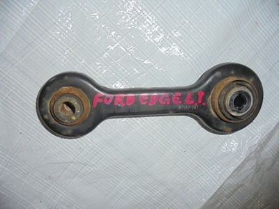 Важіль задня лівий ford edge mk2 2017 фото №1