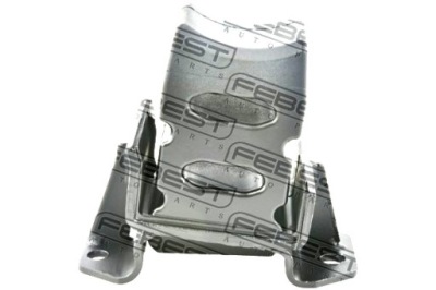 Отбойник заднего амортизатора toyota land cruiser prado grj12# kdj120 фото №1