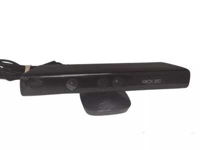 X360 KINECT KAMERA SENSOR RUCHU 1414