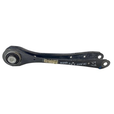 Chevrolet camaro 2022 левая сторона рычаги фото №1