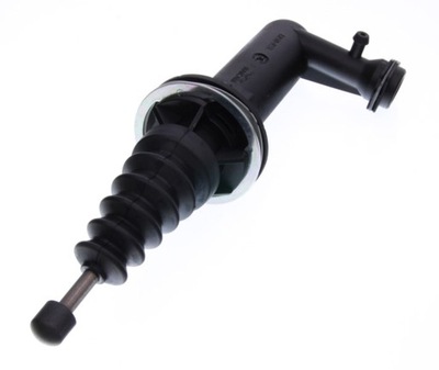 Оригинальный номер renault цилиндр сцепления renault master iii 2,3 dci двойник / opel movano фото №1