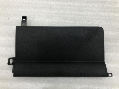 Заглушка панелі консолі am51-r045n68 ford c-max ii фото №1