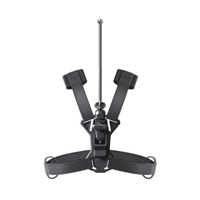 Insta360 Third-Person Backpack Mount