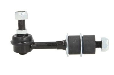 CONECTOR ESTABILIZADOR J61008YMT  