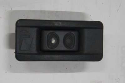 Захист заглушка iveco stralis 504189090 фото №1