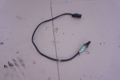 Датчик лямбда-зонд fiat doblo 2 ii 1.3 m-jet фото №1