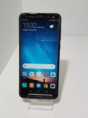 TELEFON HUAWEI MATE 10