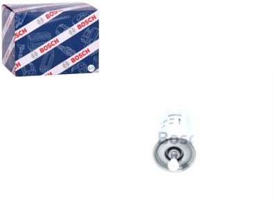 Фильтр топлива mercedes a w169 b sports tourer w245 alfa romeo 75 audi фото №1