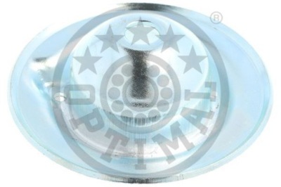 Optimal f8-5360 тарілка пружини фото №1