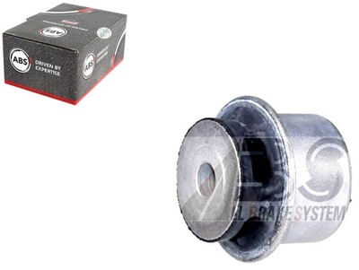 A.b.s. 271200 підшипниковий вузол, важіль фото №1