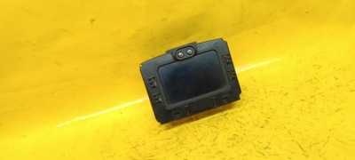 Дисплей радіо vectra b simens 32контакти фото №1