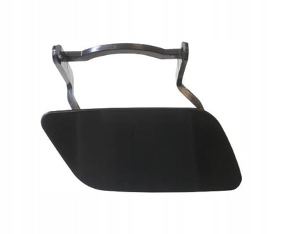 Заглушка розпилювача фара audi q5 8r 09.08- фото №1