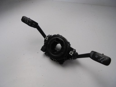 Переключатель комбинированный seat tarraco 20 r фото №1