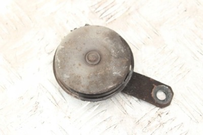 Toyota prius xw30 2009 клаксон фото №1