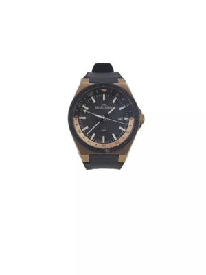 ZEGAREK BERGSTERN SWISS WATCH