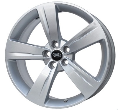 LLANTAS 19'' CITROEN E-SPACETOURER XM DS7  