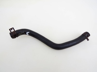 Шланг трубка wąż підсилювача 31201831 volvo xc60 i 2.4 d5 фото №1