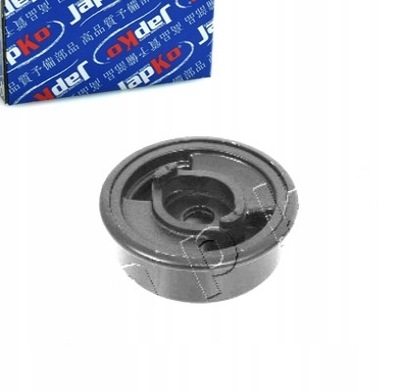 Подушка japko do lexus is ii 250 фото №1