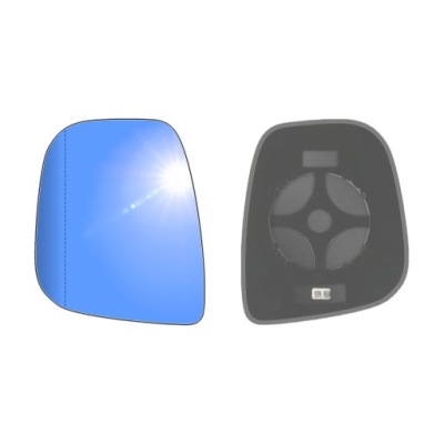 Антиблікове покриття citroen berlingo 2013-2018 2017 2016 2015 2014 thomasss фото №1