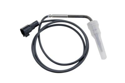 Nty датчик температури вихлопних газів фото №1