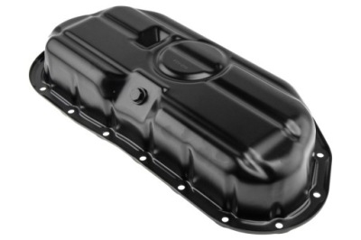 Nty bmo-ty-019 поддон масляная фото №1