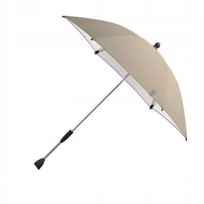 Parasol, parasolka do wózka dziecięcego Quinny