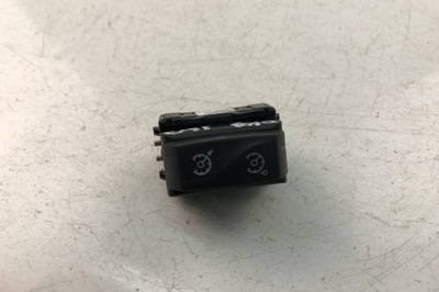 Перемикач renault clio iv bh_ 255502964r 2013 фото №1