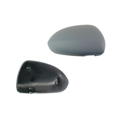 Вид max 555855pm фото №1