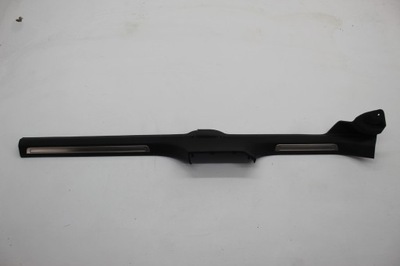 Vw arteon захист молдинг поріг ліва 3g8853371 фото №1