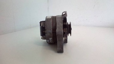 Генератор fiat seicento 0,9 b фото №1