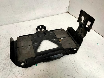 Основа акумулятор mini cooper r56 2755518 фото №1