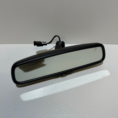 Toyota yaris cross зеркало внутреннее 87810-k0050 фото №1