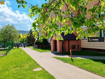 Mieszkanie, Konieczki, Ełk (gm.), 61 m²