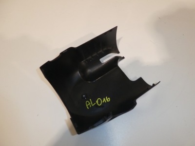 Subaru forester iii корпус руля 34341fg000 фото №1