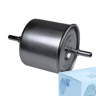 Фильтр топлива do ford maverick 2.0 3.0 v6 фото №1