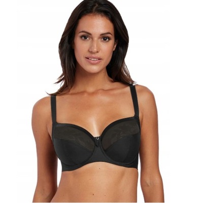 FANTASIE EU 95I = UK 42G MARKOWA BIELIZNA 2982